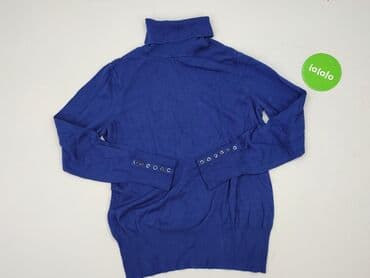 elegancki sweterek do sukienki: Women`s golf, S at lalafo.pl — 3 elegancki sweterek do sukienki: Women`s golf, S — 3