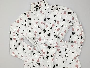 New Collection, Жіноча блуза, розмір 2XL на lalafo.pl New Collection, Жіноча блуза, розмір 2XL