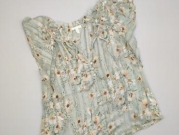 H&M, Bluzka damska, rozmiar L w lalafo.pl H&M, Bluzka damska, rozmiar L