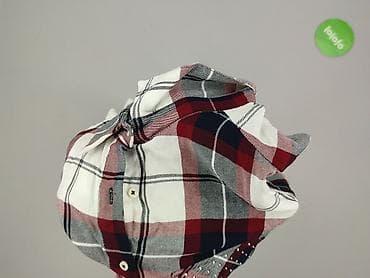 primark gingham top: Kiabi, Сорочка жіноча, розмір L на lalafo.pl — 5 primark gingham top: Kiabi, Сорочка жіноча, розмір L — 5