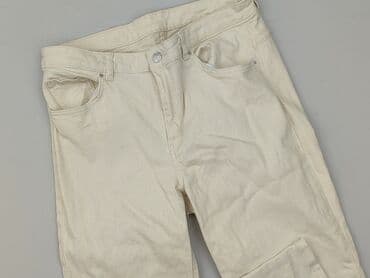 Denim, Джинси жіночі, розмір XL на lalafo.pl Denim, Джинси жіночі, розмір XL