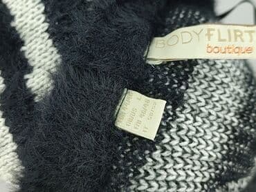 bluzki w zebre: Bodyflirt, Кардиган жіночий, L на lalafo.pl — 5 bluzki w zebre: Bodyflirt, Кардиган жіночий, L — 5
