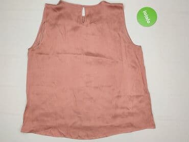 Жінкам: H&M, Жіноча блуза, 2XL на lalafo.pl — 3 Жінкам: H&M, Жіноча блуза, 2XL — 3