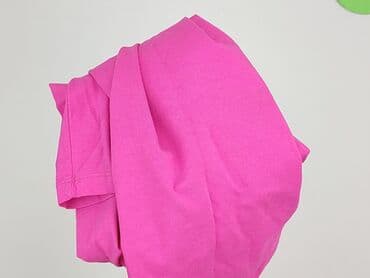 Women: MEGI, Women's blouse, S at lalafo.pl — 5 Women: MEGI, Women's blouse, S — 5