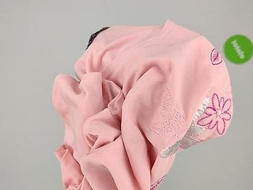 dresy terranova: T-shirt damski, rozmiar XL w lalafo.pl — 4 dresy terranova: T-shirt damski, rozmiar XL — 4