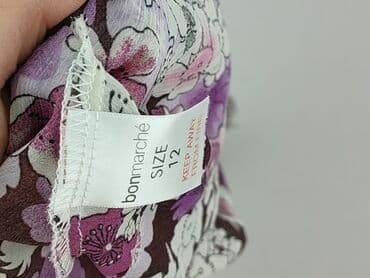 Жінкам: Bonmarche, Жіноча блуза, L на lalafo.pl — 5 Жінкам: Bonmarche, Жіноча блуза, L — 5