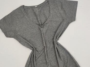 Women`s T-shirt, S at lalafo.pl Women`s T-shirt, S