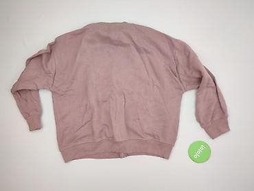 nirvana bluza h: Sinsay, Bluza damska
, rozmiar M w lalafo.pl — 3 nirvana bluza h: Sinsay, Bluza damska
, rozmiar M — 3