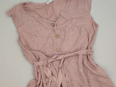Women`s dress, size S at lalafo.pl Women`s dress, size S