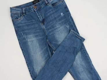 Mohito, Jeans for women, size M at lalafo.pl Mohito, Jeans for women, size M