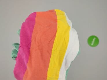 Women: Women's blouse, One size at lalafo.pl — 6 Women: Women's blouse, One size — 6