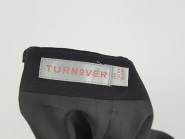 sukienki maxi na wesele z rozcięciem: Turnover, Спідниця жіноча, S на lalafo.pl — 4 sukienki maxi na wesele z rozcięciem: Turnover, Спідниця жіноча, S — 4