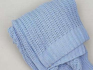 Orsay, Sweter damski, rozmiar XS w lalafo.pl — 7 Orsay, Sweter damski, rozmiar XS — 7