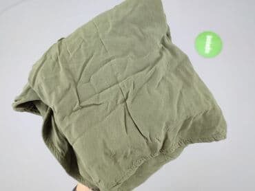 bluzka nietoperz plus size: Women's blouse, 3XL at lalafo.pl — 4 bluzka nietoperz plus size: Women's blouse, 3XL — 4