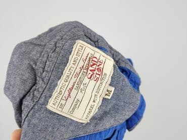 Polo shirt for men, M at lalafo.pl — 4 Polo shirt for men, M — 4