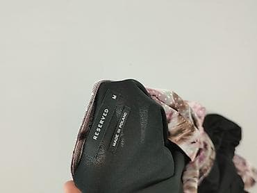 m: Reserved, Сукня жіноча, розмір M на lalafo.pl — 5 m: Reserved, Сукня жіноча, розмір M — 5