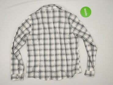 t shirty playstation: Perfecta, Women`s shirt, M at lalafo.pl — 3 t shirty playstation: Perfecta, Women`s shirt, M — 3