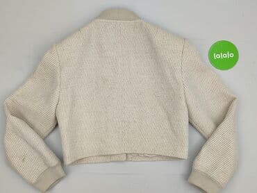 bluzka tommy hilfiger damska: H&M, Women`s bomber jacket, S at lalafo.pl — 3 bluzka tommy hilfiger damska: H&M, Women`s bomber jacket, S — 3