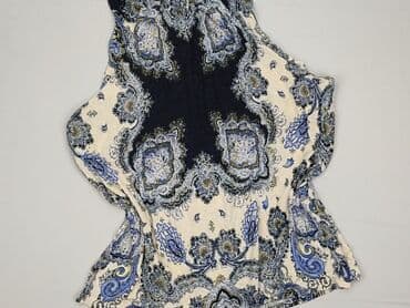 H&M, Bluzka damska, M w lalafo.pl H&M, Bluzka damska, M