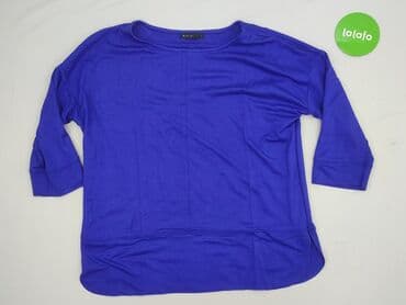 mohito wyprzedaż tuniki: Mohito, Туніка жіноча, розмір L на lalafo.pl — 3 mohito wyprzedaż tuniki: Mohito, Туніка жіноча, розмір L — 3