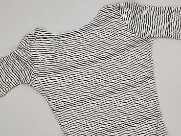 Mango, Body damskie, rozmiar M w lalafo.pl Mango, Body damskie, rozmiar M