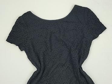 Tunika damska, rozmiar S w lalafo.pl Tunika damska, rozmiar S