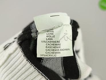 t shirty helly hansen: Sweter dla mężczyzn, rozmiar L w lalafo.pl — 5 t shirty helly hansen: Sweter dla mężczyzn, rozmiar L — 5