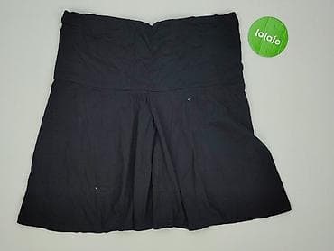 Skirts: Paprika, Women`s skirt, size L at lalafo.pl — 3 Skirts: Paprika, Women`s skirt, size L — 3