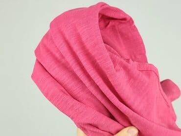 Women: Gap, Women`s T-shirt, XS at lalafo.pl — 5 Women: Gap, Women`s T-shirt, XS — 5