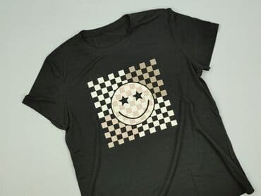 T-shirt for men, L at lalafo.pl T-shirt for men, L