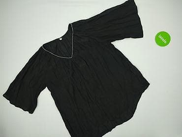 Women's Clothing: Zizzi, Women's blouse, size S at lalafo.pl — 2 Women's Clothing: Zizzi, Women's blouse, size S — 2