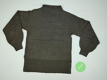 sweter bolerko: Dobber, Sweter damski, rozmiar S w lalafo.pl — 2 sweter bolerko: Dobber, Sweter damski, rozmiar S — 2