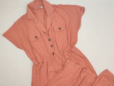 Asos, Women`s overall, size XL at lalafo.pl Asos, Women`s overall, size XL