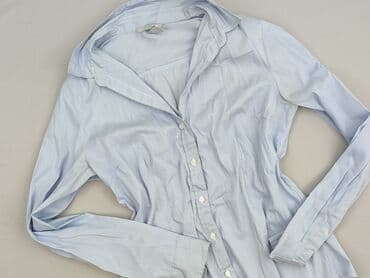 H&M, Women`s shirt, size L at lalafo.pl H&M, Women`s shirt, size L