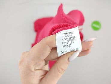 shein sukienka z piórami: Women`s dress, One size at lalafo.pl — 6 shein sukienka z piórami: Women`s dress, One size — 6