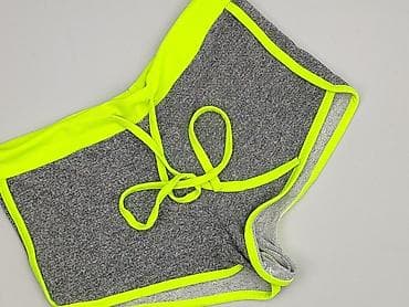 Szorty damskie, rozmiar S w lalafo.pl Szorty damskie, rozmiar S