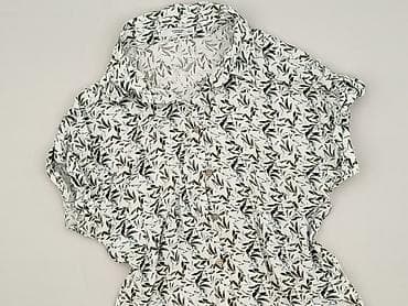 ECO, Bluzka damska, rozmiar 2XS w lalafo.pl ECO, Bluzka damska, rozmiar 2XS