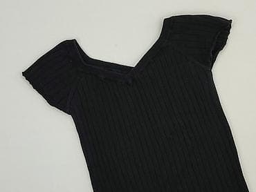 Yes or no, Bluzka damska, rozmiar S w lalafo.pl Yes or no, Bluzka damska, rozmiar S