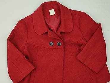 Camaïeu, Płaszcz damski, rozmiar XL w lalafo.pl Camaïeu, Płaszcz damski, rozmiar XL