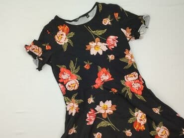 jean paul sukienki: Dorothy Perkins, Women`s dress, L at lalafo.pl — 1 jean paul sukienki: Dorothy Perkins, Women`s dress, L — 1