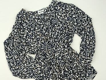 Tom Tailor, Women's blouse, size M at lalafo.pl Tom Tailor, Women's blouse, size M