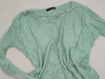 Atmosphere, Sweter damski, rozmiar S w lalafo.pl Atmosphere, Sweter damski, rozmiar S