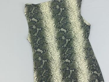 Sukienka damska, rozmiar XL w lalafo.pl Sukienka damska, rozmiar XL