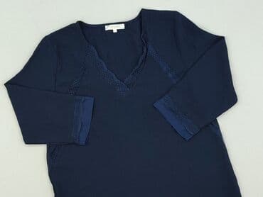 Women's Clothing: Grace & Mila, Women's blouse, S at lalafo.pl — 1 Women's Clothing: Grace & Mila, Women's blouse, S — 1