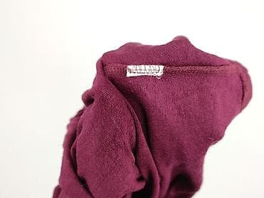 sinsay tshirt: Sinsay, Сукня жіноча, розмір XS на lalafo.pl — 5 sinsay tshirt: Sinsay, Сукня жіноча, розмір XS — 5