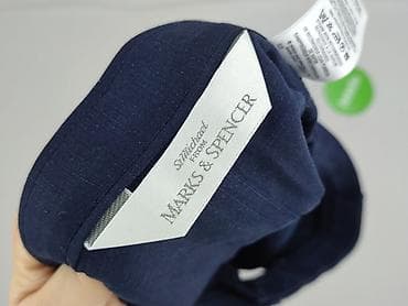 spódnice esmara: Marks & Spencer, Spódnica damska, rozmiar M w lalafo.pl — 4 spódnice esmara: Marks & Spencer, Spódnica damska, rozmiar M — 4