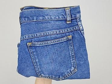 spodenki perfect: C&A, Szorty damskie, rozmiar S w lalafo.pl — 6 spodenki perfect: C&A, Szorty damskie, rozmiar S — 6