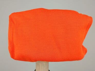 abercrombie and fitch t shirty: Women`s T-shirt, M at lalafo.pl — 7 abercrombie and fitch t shirty: Women`s T-shirt, M — 7