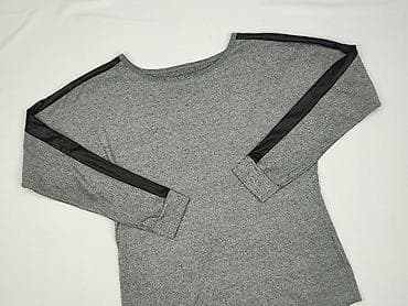 Bluzka damska, rozmiar XL w lalafo.pl Bluzka damska, rozmiar XL