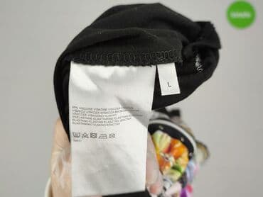 t shirty columbia: Canda, Women`s T-shirt, L at lalafo.pl — 5 t shirty columbia: Canda, Women`s T-shirt, L — 5